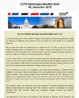 December 2018 Bulletin