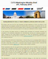 February 2019 Bulletin