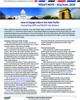 Policy Note-11