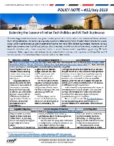 Policy Note-12