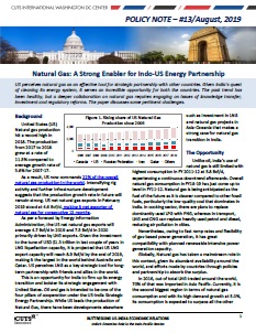 Policy Note-13