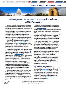 Policy Note-16