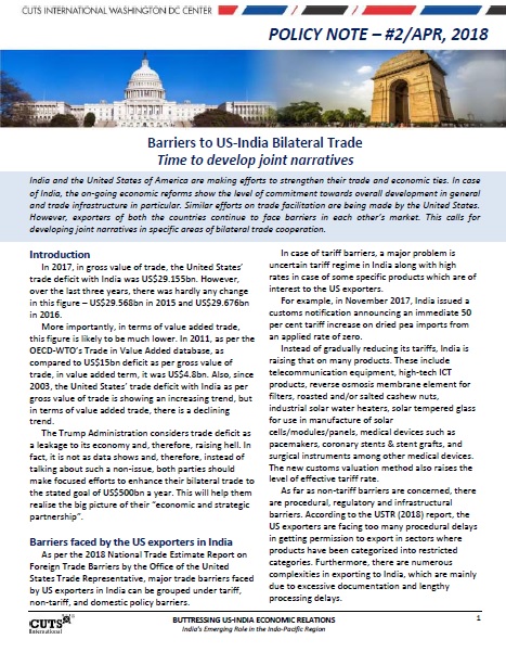 Policy Note-2