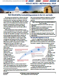 Policy Note-8