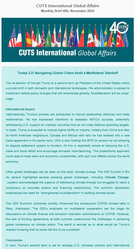 November 2024 Bulletin
