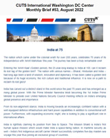 August 2022 Bulletin