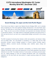 December 2022 Bulletin