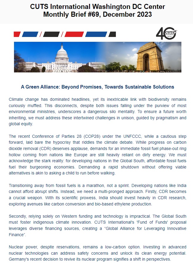 December 2023 Bulletin