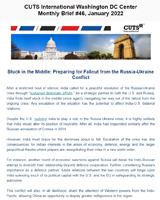 January 2022 Bulletin