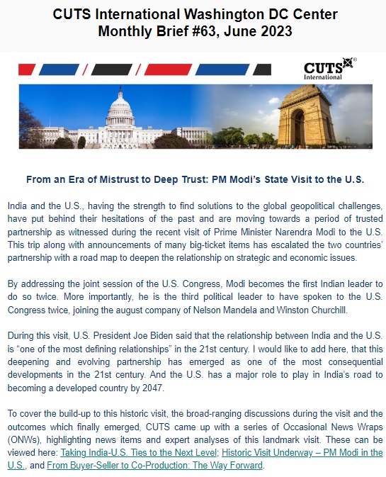 June 2023 Bulletin