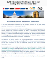 november 2023 Bulletin
