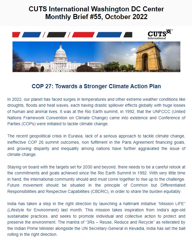 October 2022 Bulletin