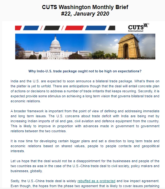 January 2020 Bulletin