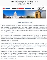 June 2019 Bulletin