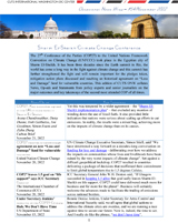 Occasional News Wrap #54