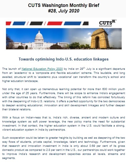 July 2020 Bulletin