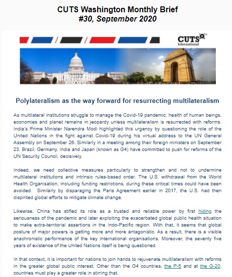 September 2020 Bulletin